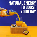 Naked Gold Machine Super Smoothie 750ml