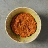 Natoora Muhammara with Fresh Peppers 165g