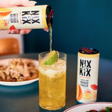 Nix & Kix Mango & Ginger 250ml