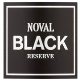 Noval 'Black' Ruby Reserve Port 75cl