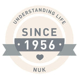 NUK Nipple Shields 2 per pack