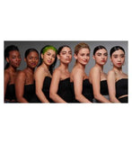 NYX Professional Makeup Total Control Pro Drop Controllable Coverage Foundation