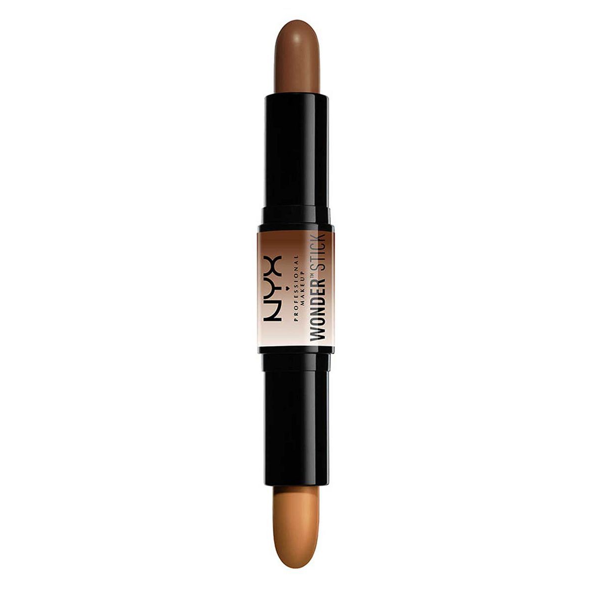 NYX Professional Makeup Wonder Stick