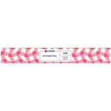 Ocado Kitchen Foil 30m