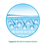 Oilatum Cream Eczema & Dry Skin Emollient 150g