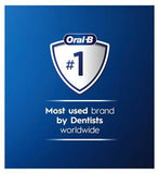 Oral-B Vitality Pro Black Electric Toothbrush