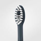 Ordo Sonic+ Electric Toothbrush - Charcoal Grey