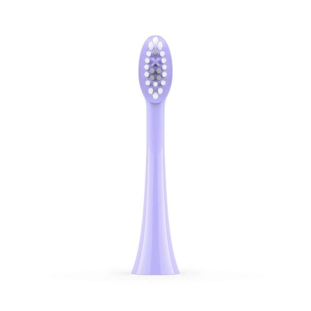 Ordo Sonic Lite Electric Toothbrush - Lavender