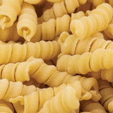 Organico Riccioli Pasta 500g