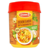 Osem Chicken Style Consomme Soup Mix 400g