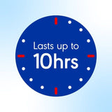 Otrivine Sinusitis Relief 0.1% Nasal Spray 10ml