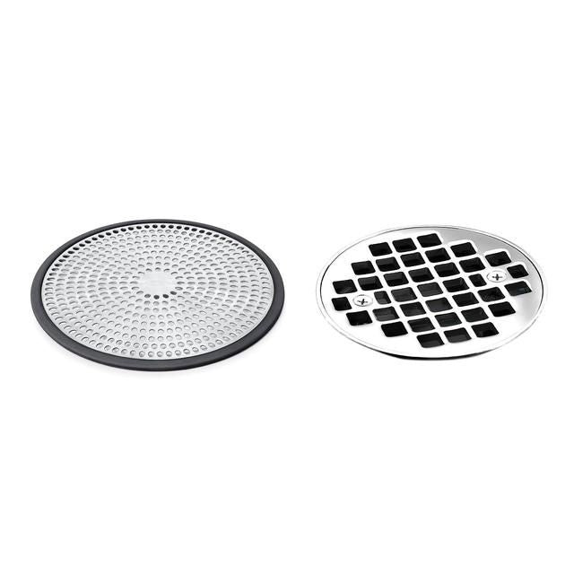 OXO Softworks Shower Drain Cover