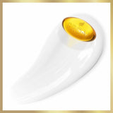 Pantene Pro-V 3in1 Classic Clean Shampoo & Conditioner 300ml