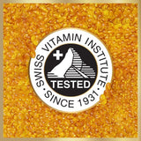 Pantene Pro-V 3in1 Classic Clean Shampoo & Conditioner 300ml