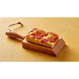 Pasta Evangelists Tomato & Rosemary Focaccia 180g