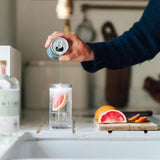 Pentire Seaward 70cl