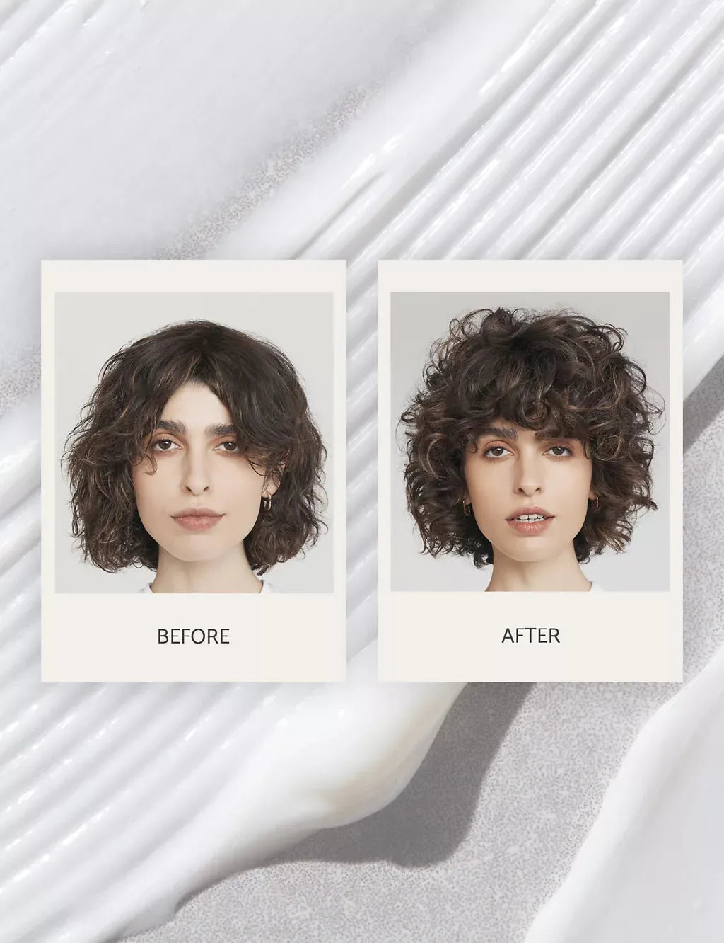 Percy & Reed I Need a Hero! Wonder Conditioner 250ml