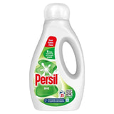 Persil Bio Liquid Laundry Washing Detergent 35 Washes 945ml