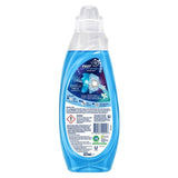 Persil Wonder Wash Odour Defy Laundry Detergent 31 Wash 837ml