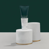 Philip Kingsley Density Stimulating Scalp Mask 75ml