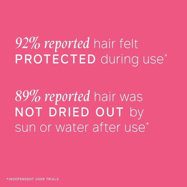 Philip Kingsley Swimcap Water-Resistant Mask 200ml 200ml