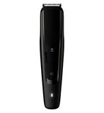Philips Series 5000 Beard & Stubble Trimmer with 40 Length Settings & Precision Trimmer, BT5515/13