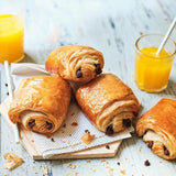 Picard Pain Au Chocolat 6 per pack