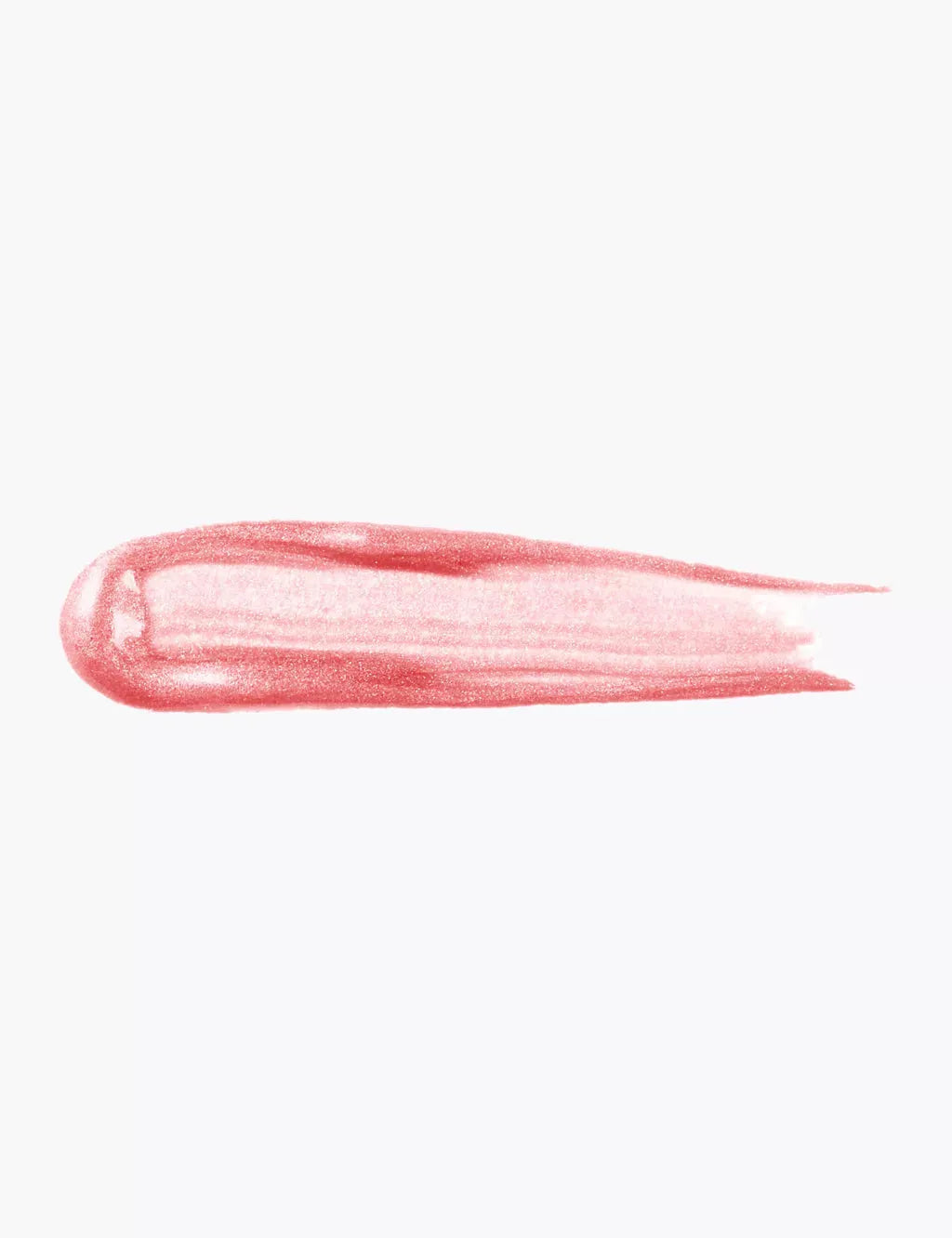 Plumping Lip Glaze 3.5ml