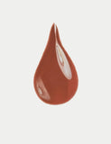 Plumping Lip Glaze 3.5ml Burgundy