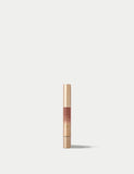 Plumping Lip Glaze 3.5ml Peach