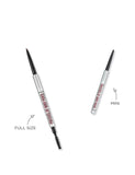 Precisely, My Brow Eyebrow Pencil 0.08g