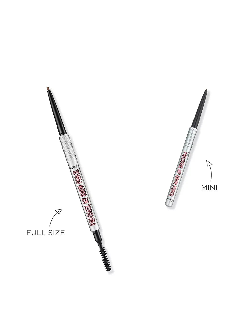 Precisely, My Brow Eyebrow Pencil 0.08g