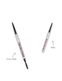 Precisely, My Brow Eyebrow Pencil 0.08g