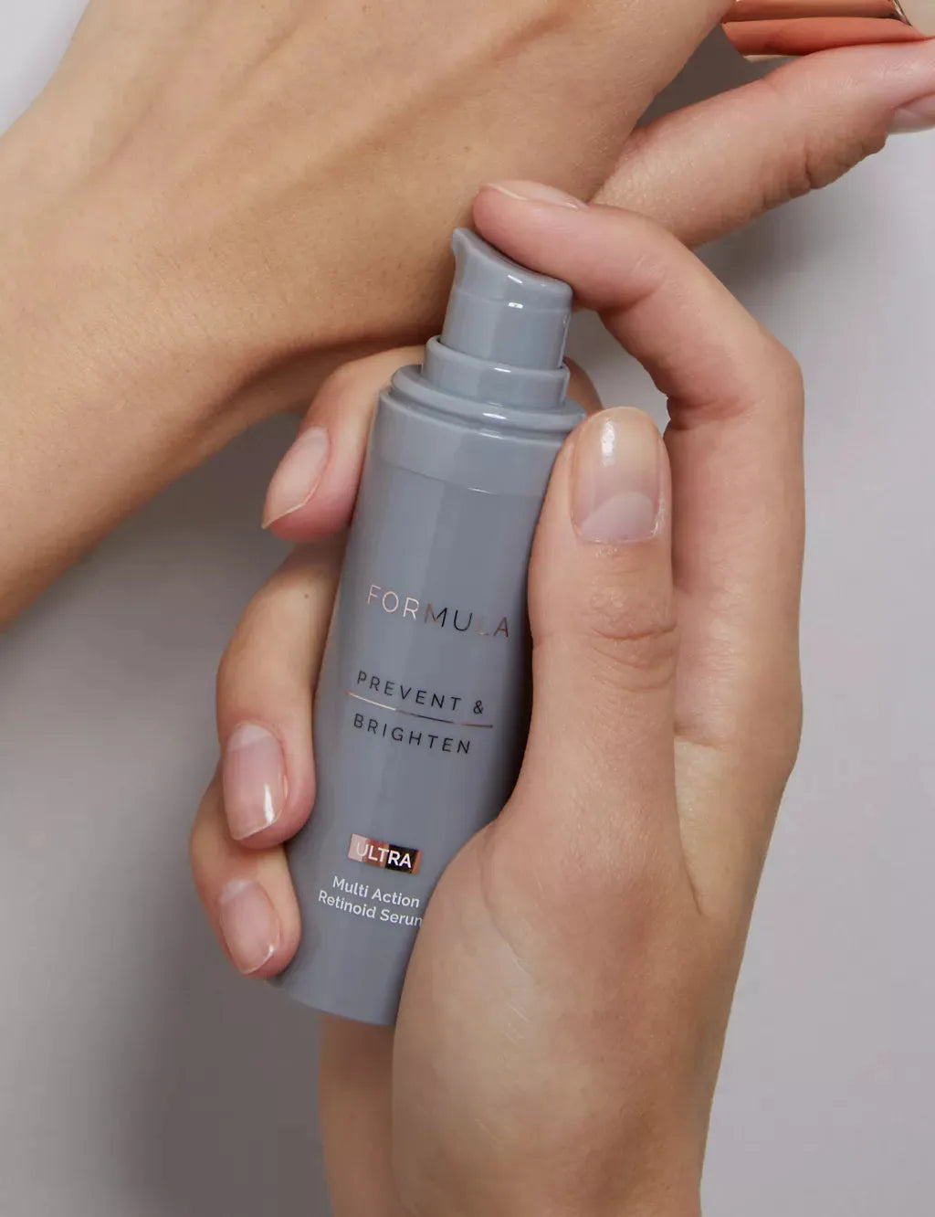 Prevent & Brighten Multi Action Retinoid Serum 30ml