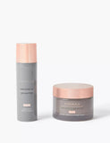 Prevent & Brighten Overnight Plumping Power Duo - Save 30%