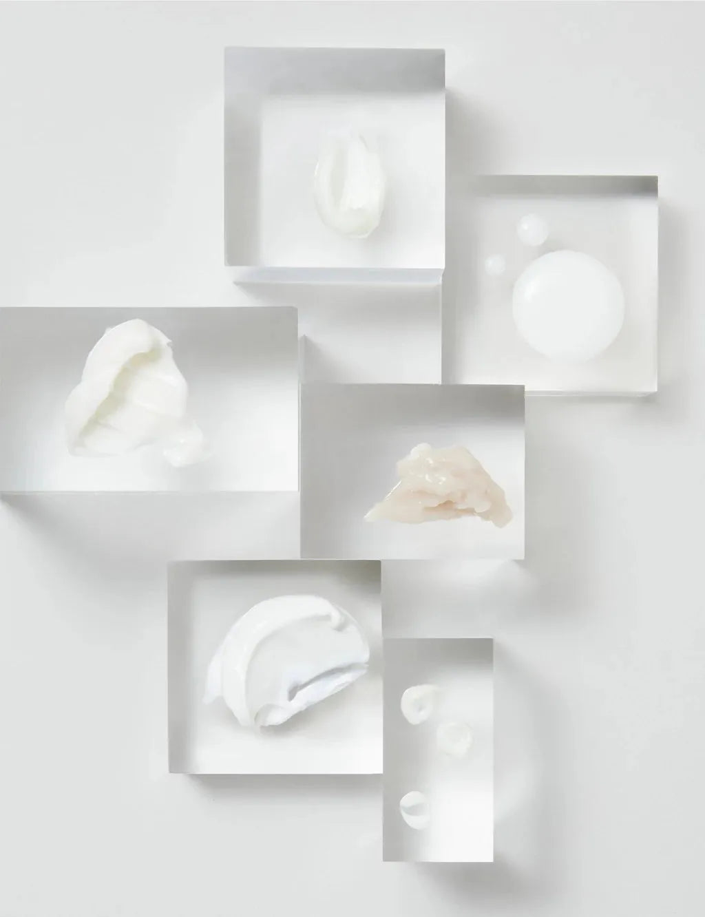 Prevent & Brighten Youth-Boosting Day Cream SPF30 50ml