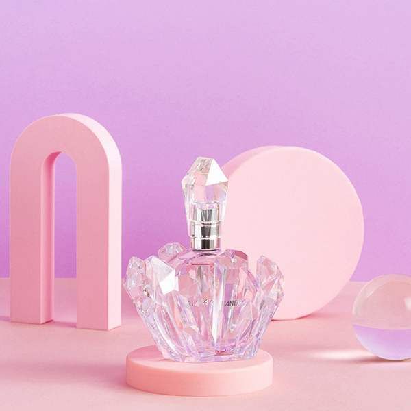 R.E.M. by Ariana Grande Eau De Parfum 30ml