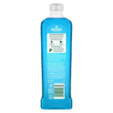 Radox Muscle Soak Bath Soak with Sage & Sea Minerals 1L