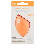 Real Techniques Miracle Complexion Sponge