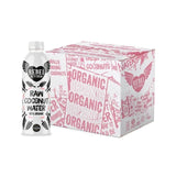 Rebel Kitchen 750ml Coconut Water Multipack 6 x 750ml