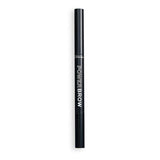 Revolution Relove Power Brow Pencil Brown