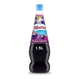 Ribena Light Blackcurrant No Added Sugar Squash 1.5L