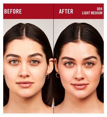 Rimmel Multi-Tasker Better Than Filters 30ml