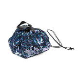 Rio Pack-Pull-Go Beauty Essentials Bag