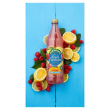 Robinsons Fruit Creations Lemon and Raspberry 1L