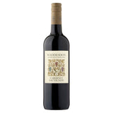 Rothschild Collection Cabernet Sauvignon 75cl