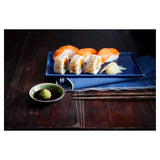 S&B Wasabi Horseradish Paste 43g