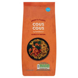Sainsbury's Cous Cous 1kg