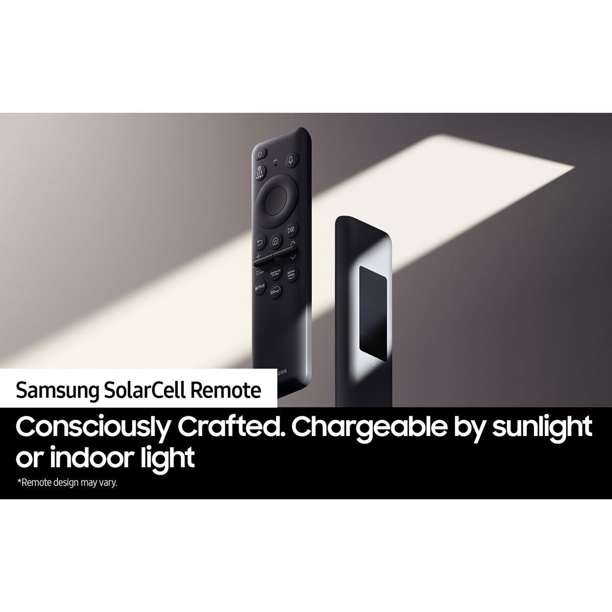 Samsung QE65Q77DATXXU 65 Inch QLED 4K Ultra HD Smart TV