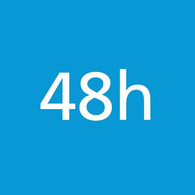 Sanex Men Active Control Antiperspirant Roll On Deodorant 50ml